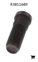 AGCO R3011609 Болт