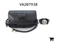 AGCO VA207938 Фара рабочего света