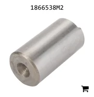 AGCO 1866538M2 Палец вилки