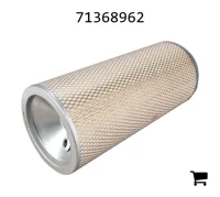 AGCO 71368962 Фильтрующий элемент воздушного фильтра