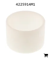 AGCO 4225914M1 Инструмент