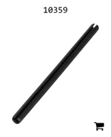 AGCO 10359 Палец