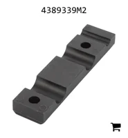 AGCO 4389339M2 Упряжь