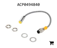 AGCO ACP0494840 Индуктивный датчик