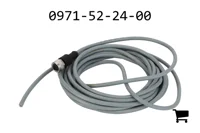 AGCO 0971-52-24-00 Датчик