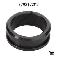 AGCO 3798172M2 Втулка