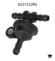 AGCO 4227222M1 Регулятор