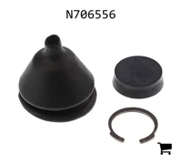 AGCO N706556 Ремонтный комплект