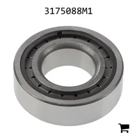 AGCO 3175088M1 Подшипник