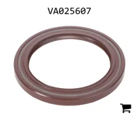 AGCO VA025607 Уплотнение