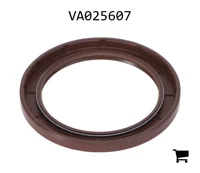 AGCO VA025607 Уплотнение