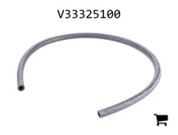 AGCO V33325100 Шланг системы охлаждения