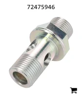 AGCO 72475946 Болт банджо