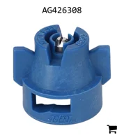 AGCO AG426308 Распылитель плоскоструйный TeeJet XRC8003