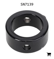 AGCO SN7139 Воротник