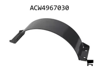 AGCO ACW4967030 Крышка