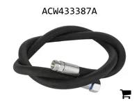 AGCO ACW433387A Шланг