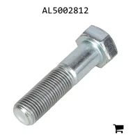 AGCO AL5002812 Винт