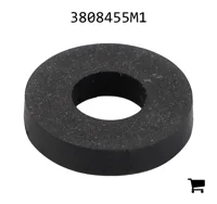 AGCO 3808455M1 Шайба