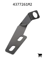 AGCO 4377261M2 Кронштейн