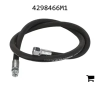 AGCO 4298466M1 Гидравлический шланг