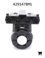 AGCO 4291478M1 Рулевой механизм