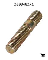 AGCO 3008483X1 Болт