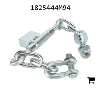 AGCO 1825444M94 Цепь