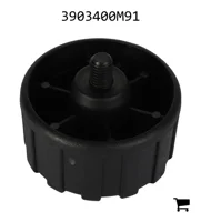 AGCO 3903400M91 Установочный винт