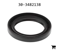 AGCO 30-3482138 Масляный сальник