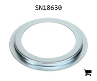 AGCO SN18630 Уплотнение