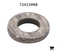 AGCO 72415080 Диск