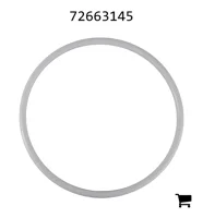 AGCO 72663145 Силиконовый герметик