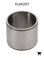 AGCO VLA9297 Направляющая втулка