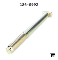 AGCO 186-0992 Тяга