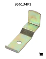 AGCO 056134P1 Привод