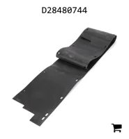 AGCO D28480744 Прокладка