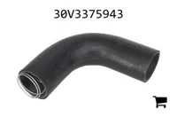 AGCO 30V3375943 Шланг
