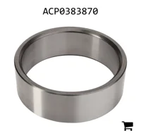 AGCO ACP0383870 Втулка