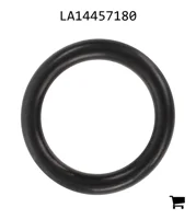 AGCO LA14457180 Уплотнительное кольцо