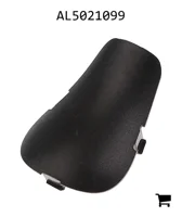 AGCO AL5021099 Вставка