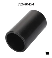 AGCO 72640454 Втулка