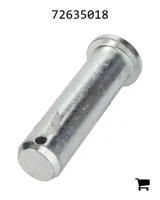 AGCO 72635018 Болт