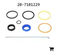 AGCO 20-7101229 Ремкомплект