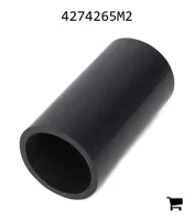 AGCO 4274265M2 Шланг