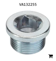 AGCO VA132255 Заглушка