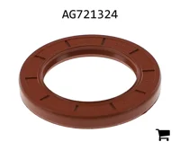 AGCO AG721324 Уплотнение