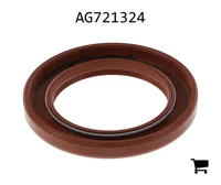 AGCO AG721324 Уплотнение