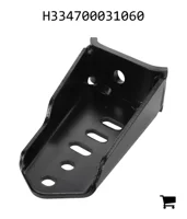 AGCO H334700031060 Фиксатор