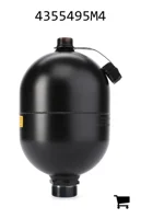 AGCO 4355495M4 Диафрагменный аккумулятор 2 л